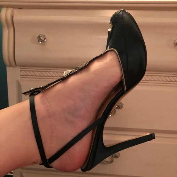 Measurements - Picture 5 of 5